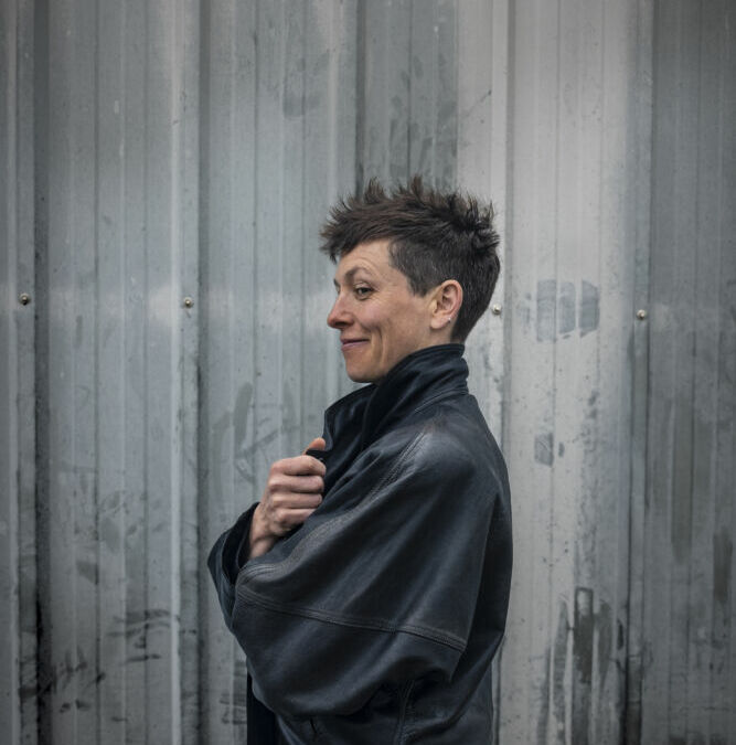 O. Pelpel (2019-2023 / 2024-2027)