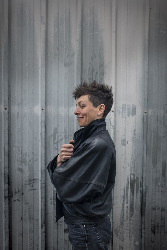 photo artiste associé