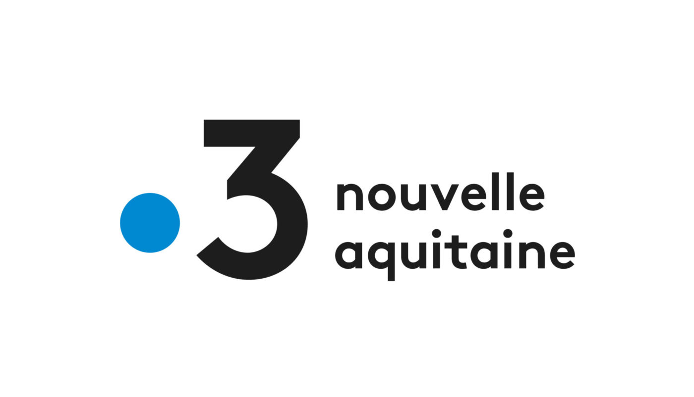 11-france_3_nouvelle_aquitaine-copie