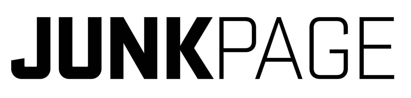 14-LogoJUNKPAGE-copie-2 14-LogoJUNKPAGE-copie-2