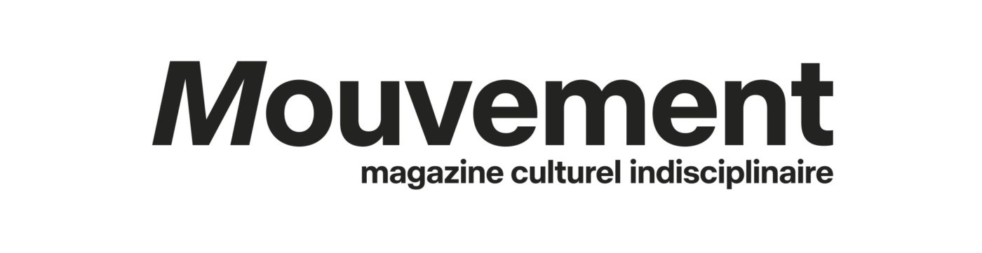 15_Logo_part-copie 15_Logo_part-copie