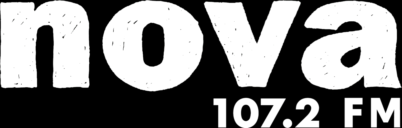 17-logo-nova-radio_107-2-copie