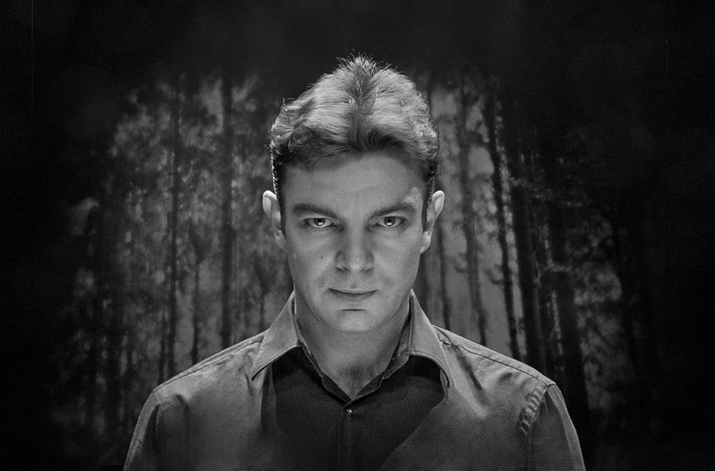 Le 3e œil – Le Brunch magique