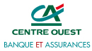 logo-credit-agricole logo-credit-agricole