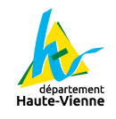 logo-haute-vienne-departement