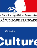 logo-ministere-culture logo-ministere-culture