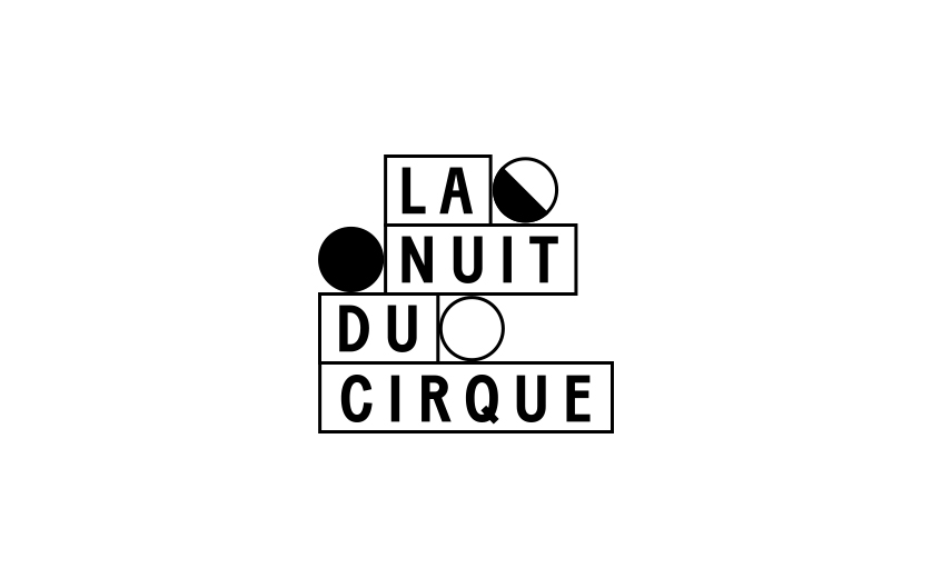 La Nuit du Cirque 15 novembre 2019