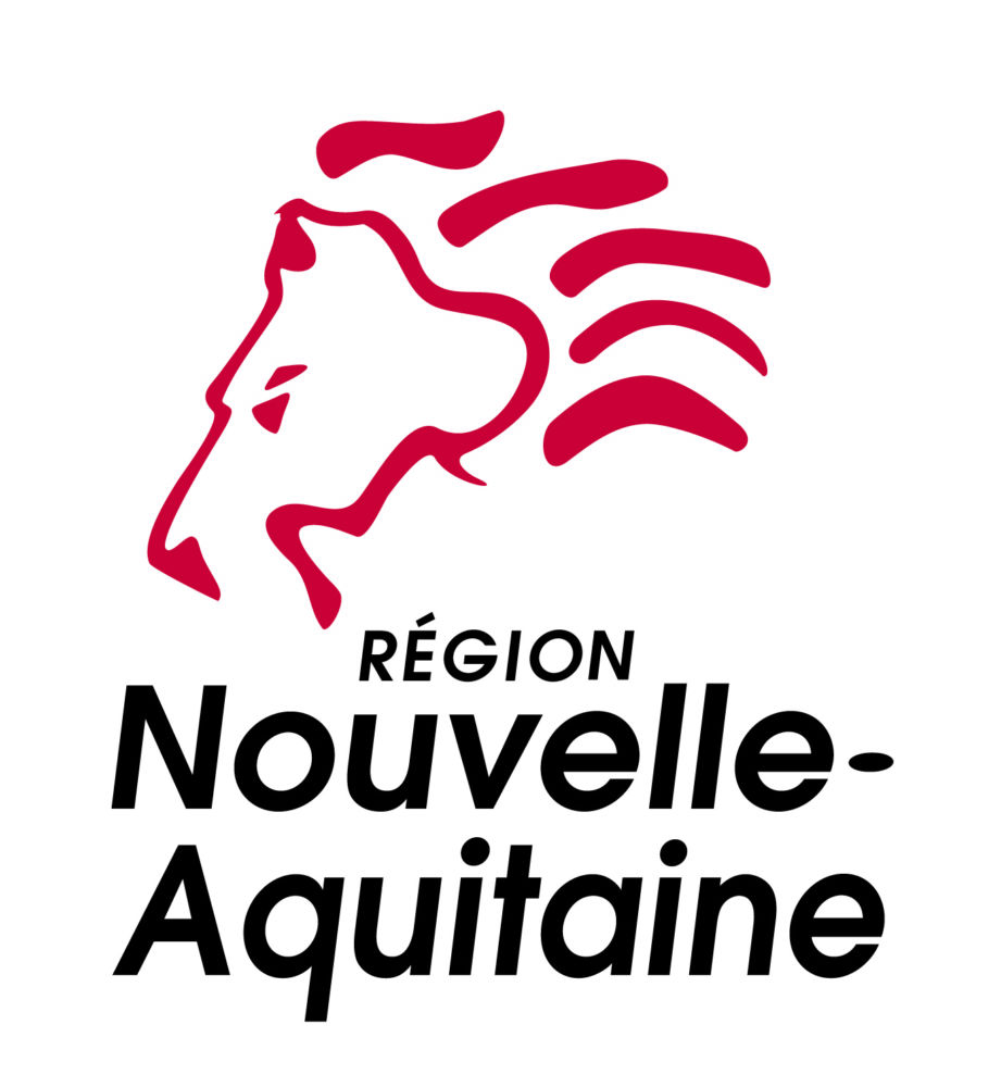 logo-vertical-quadri-1 logo-vertical-quadri-1