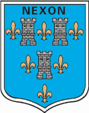 logo-ville-nexon