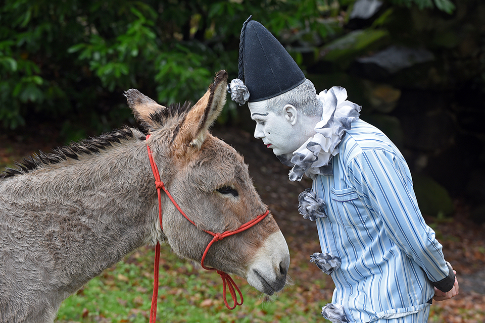 La chanson de Roland