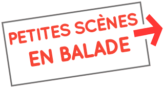 home-logo-petites-scenes