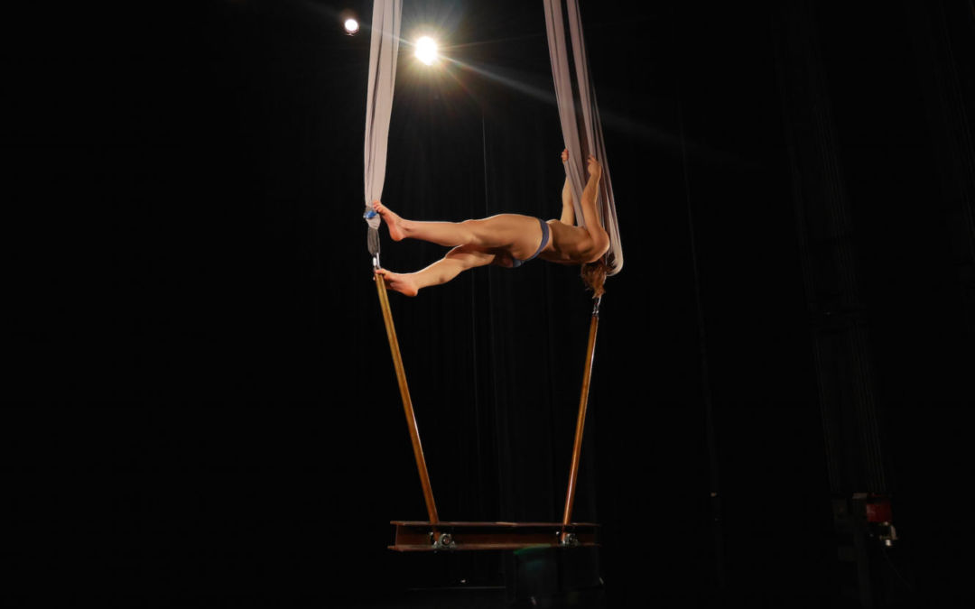 Face A Comme ça / Face B Tel quel