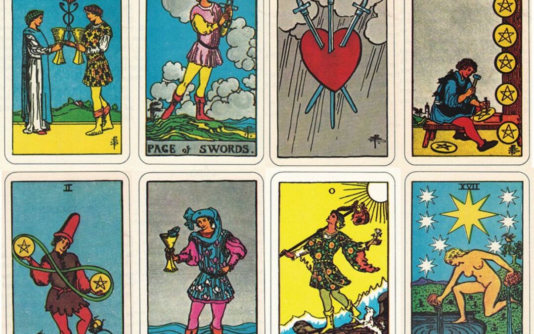 CoOP à la Maison des Métallos – Paris