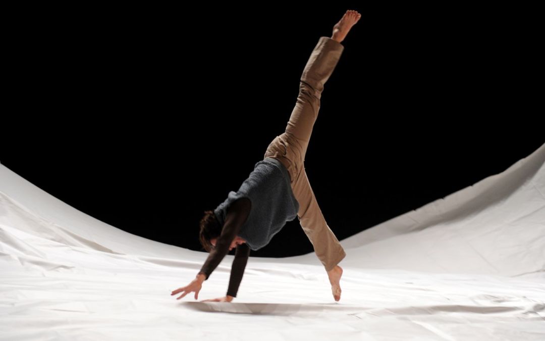 Qu’après en être revenu