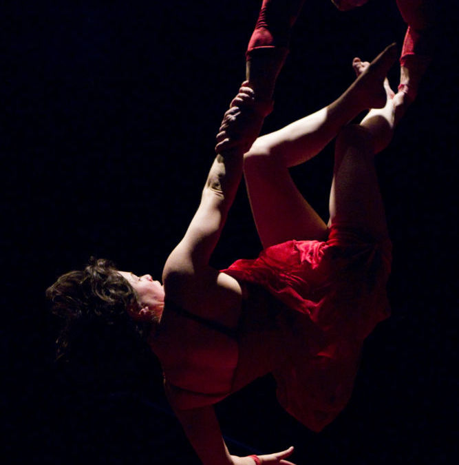 Un dernier pour la route