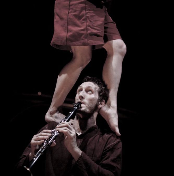 D’âme et d’hommes