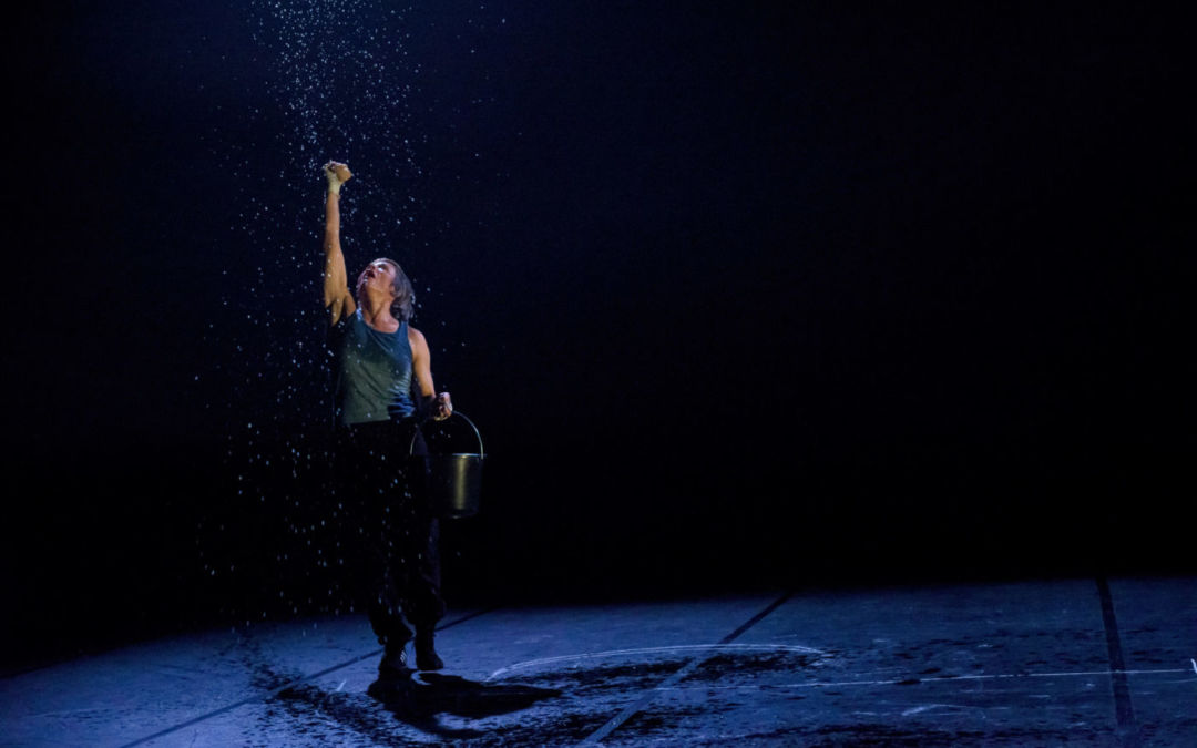 Soulcorner – Le coin de l&rsquo;âme