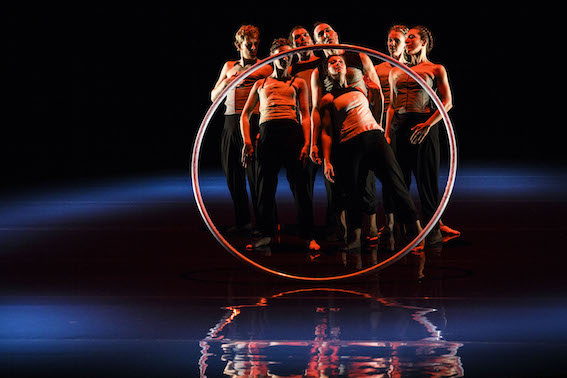 HIP 127, la constellation des cigognes