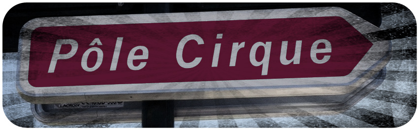 Aparté du Spectateur