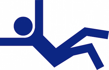 Battle Hip Hop – CUB (Contest Underground Battle)