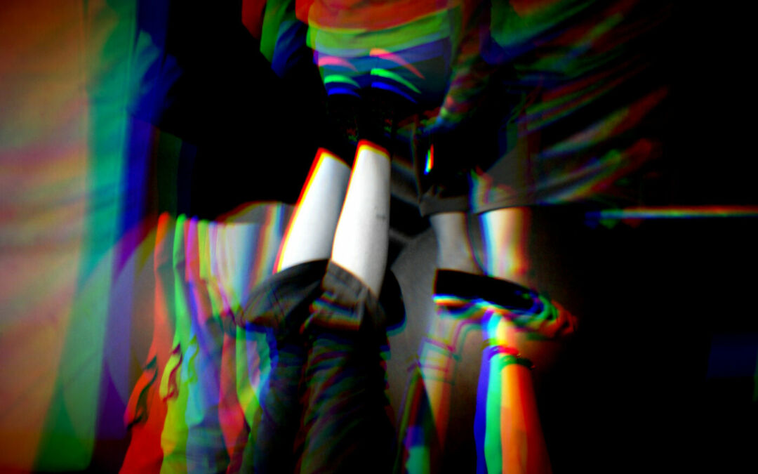 Atelier enfant 5/8 ans