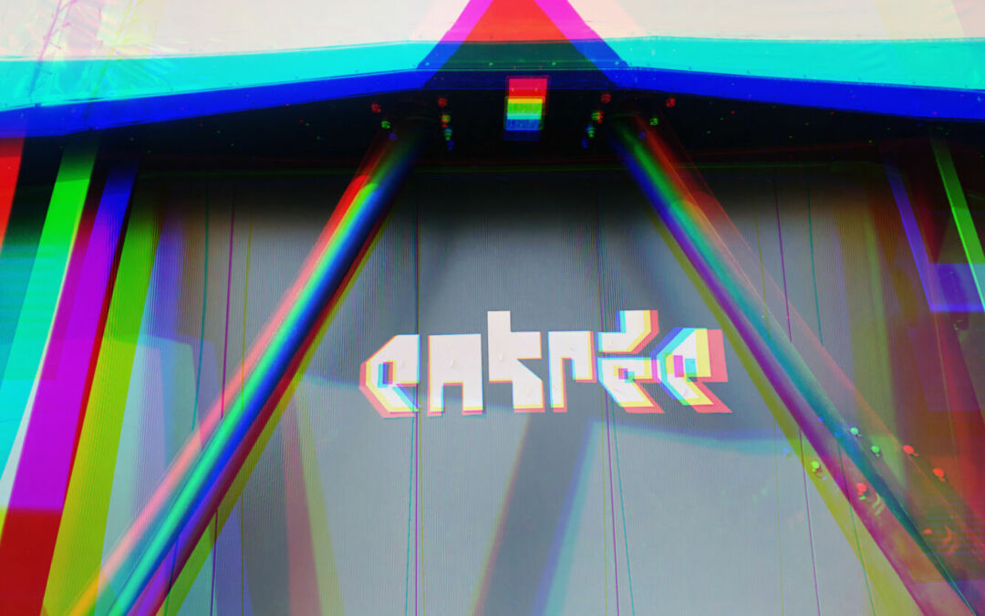 Soirée des Bénévoles