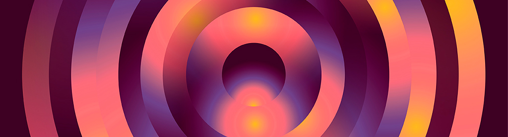 Lucie Antunes & Guillaume Quéméré Lantonnet