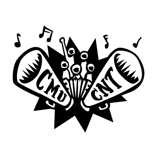 Les Chorales Militantes