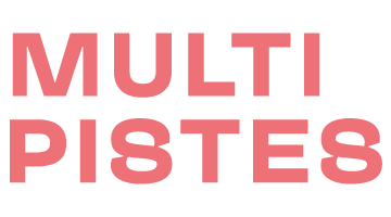logo-multipistes