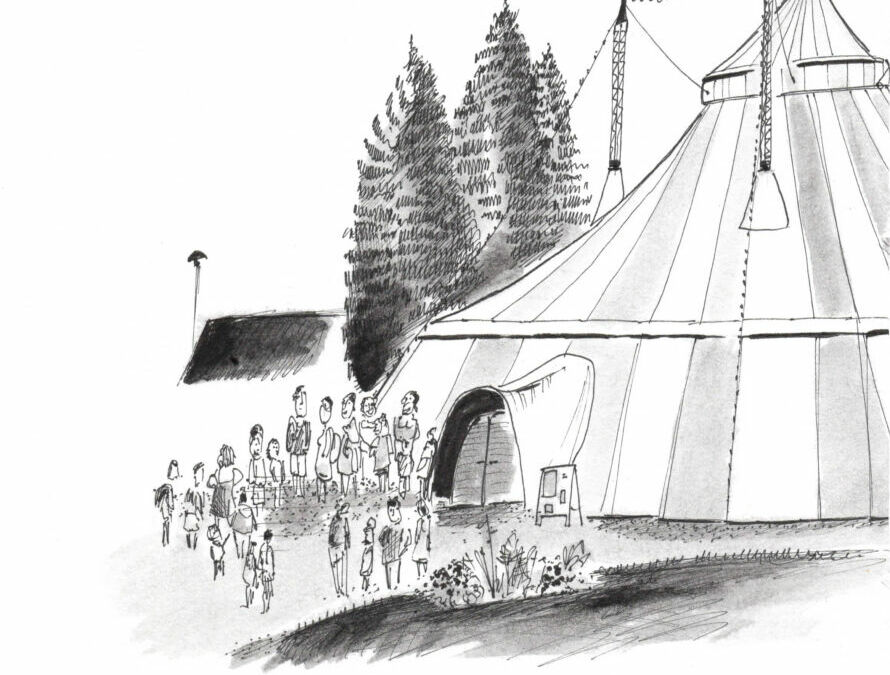 Pas de titre (titre provisoire)