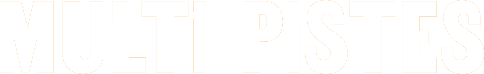 logo-multipistes