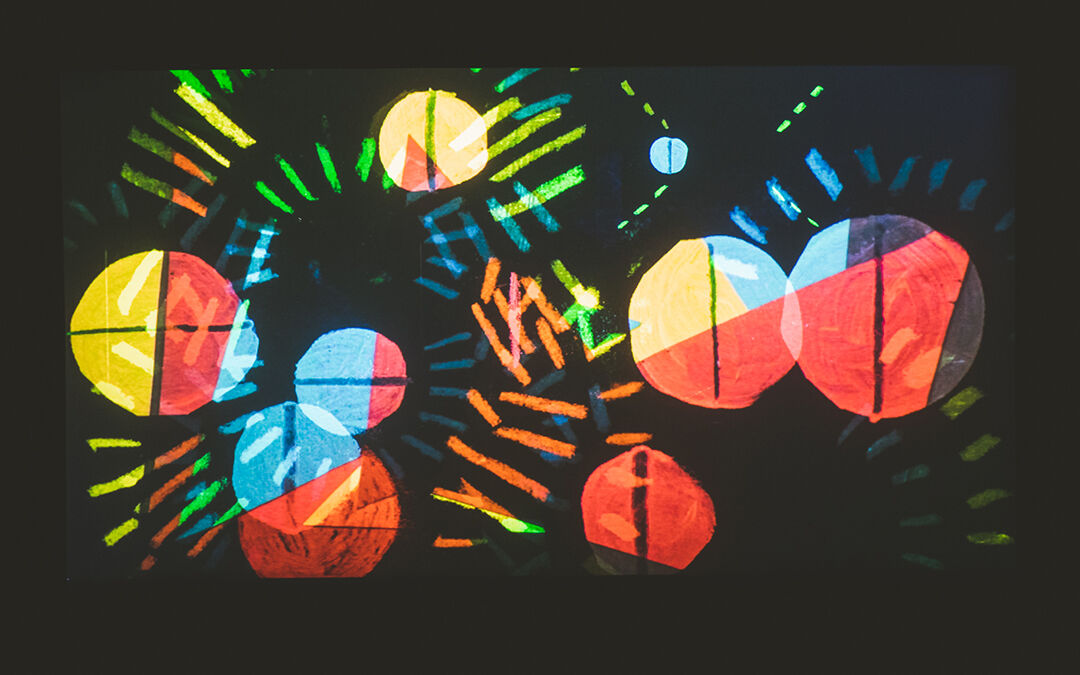 Atelier Participatif In C