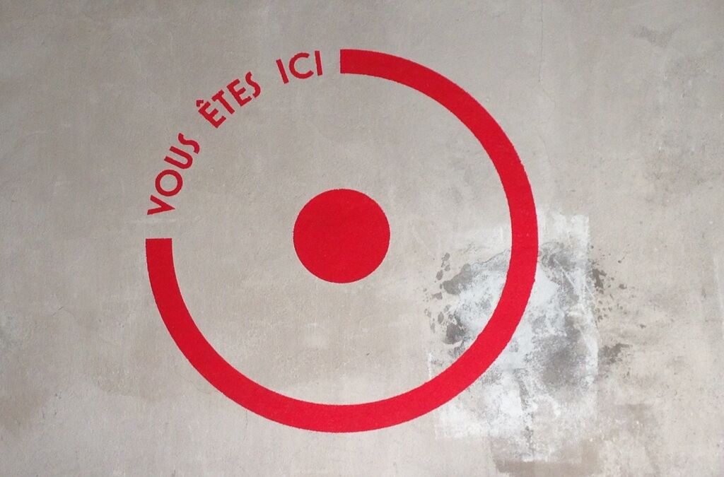 Formation des enseignant·e·s