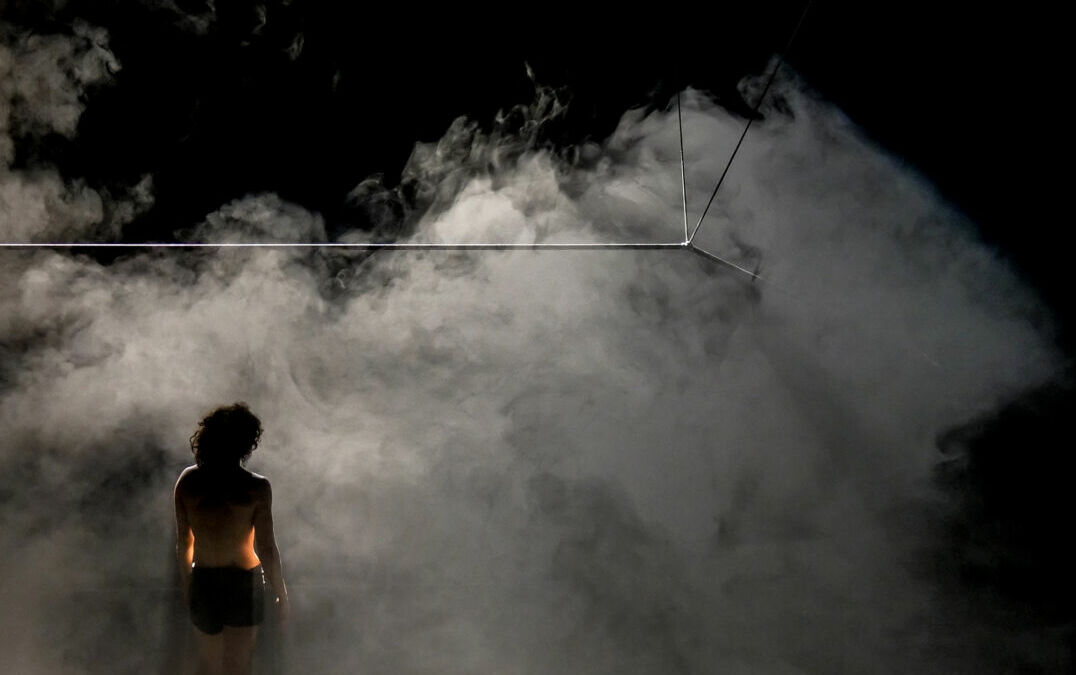 Journée professionnelle