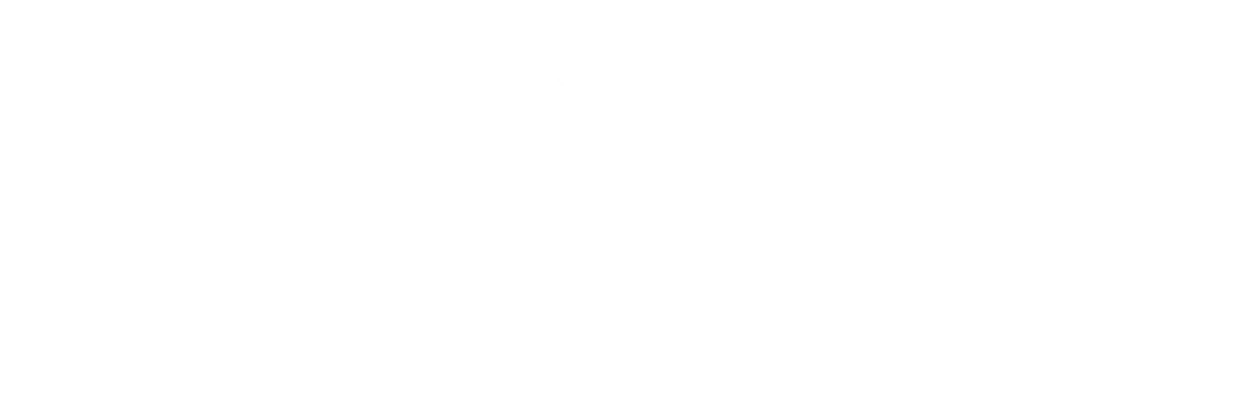 timetotelltoutblanc