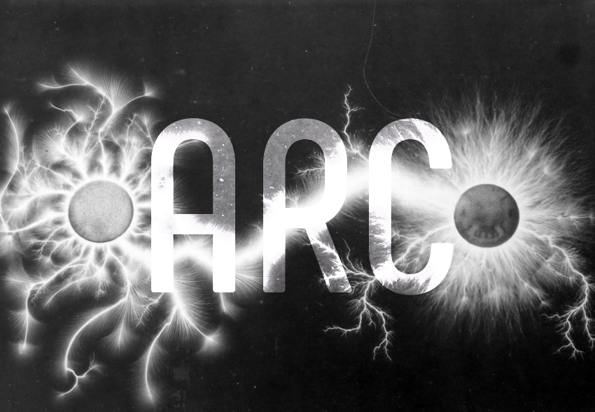 ARC