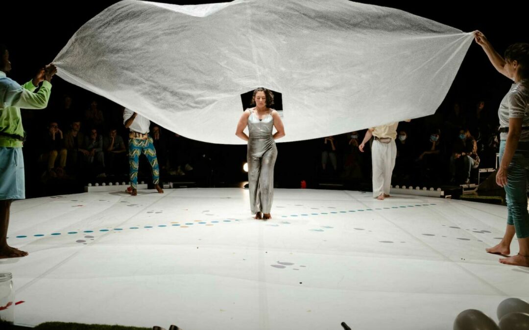 23 fragments de ces derniers jours