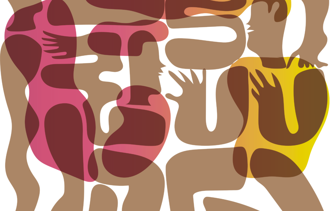 Warm-up