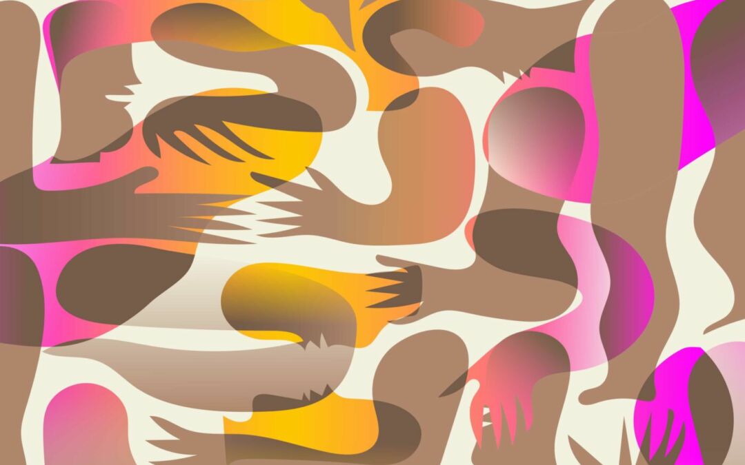 Atelier Équilibres et mouvements tout doux