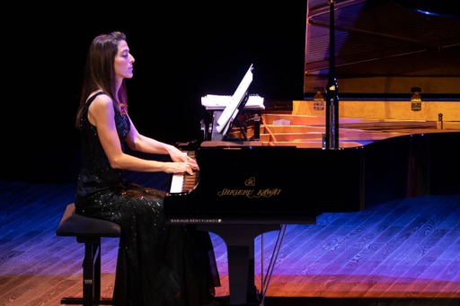 PoP’Opéra