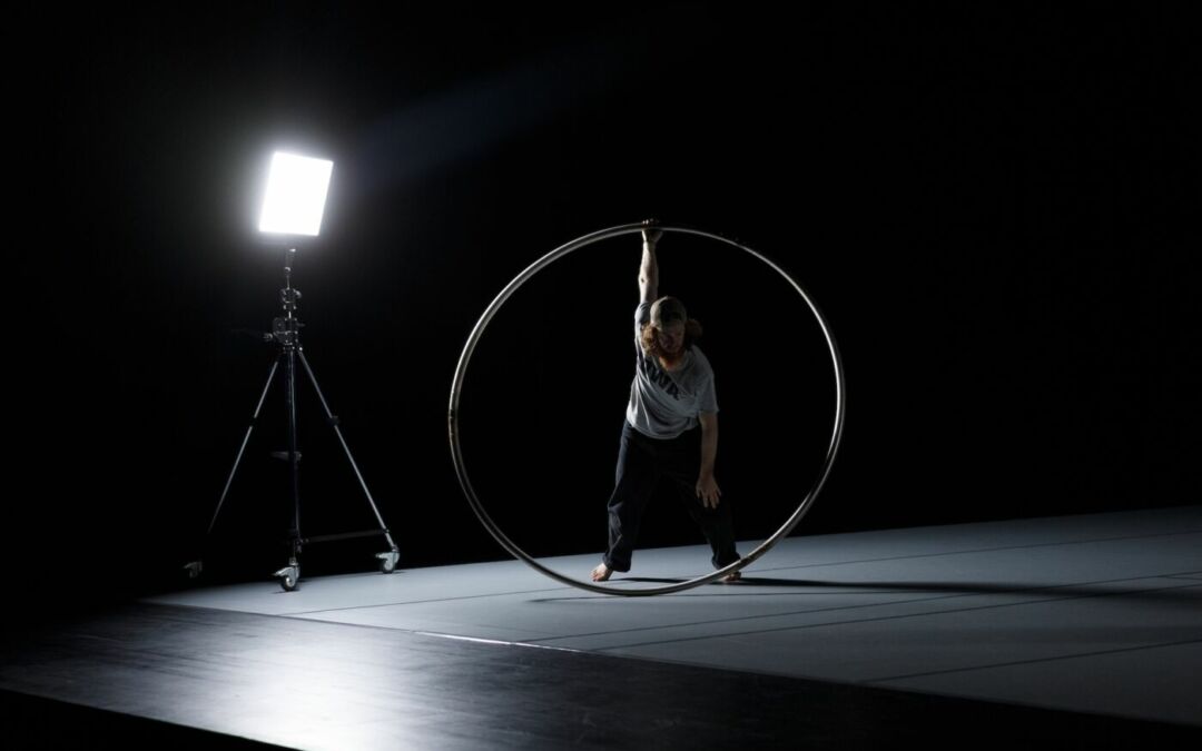 Commencer à exister