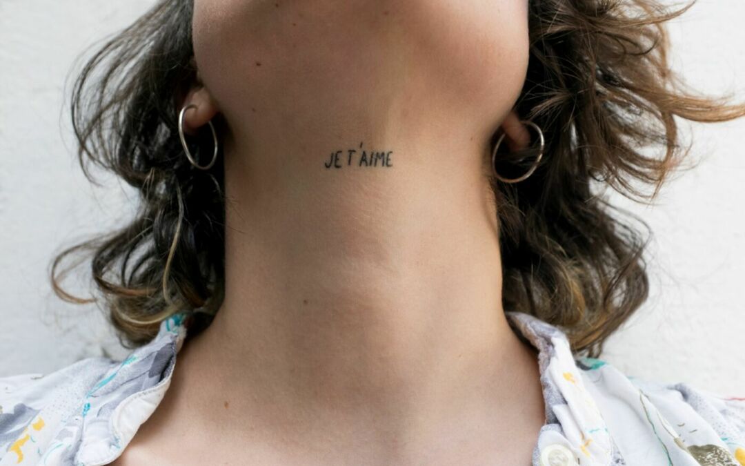 La Cerisaie d’Anton Tchekhov