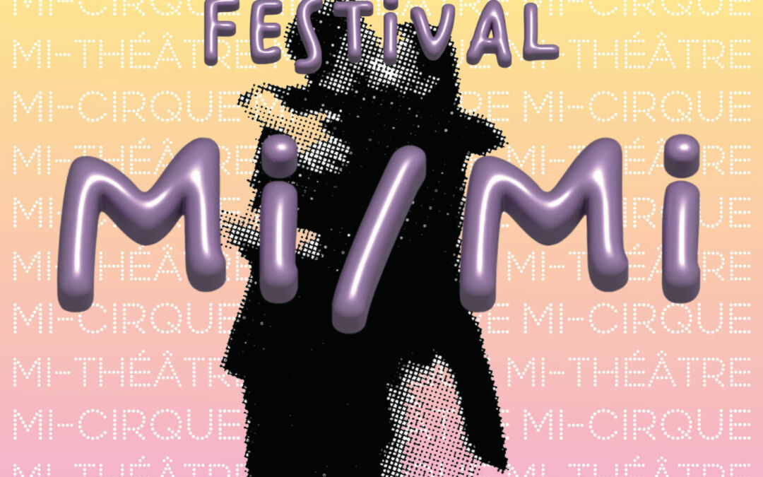 Festival Mi/Mi