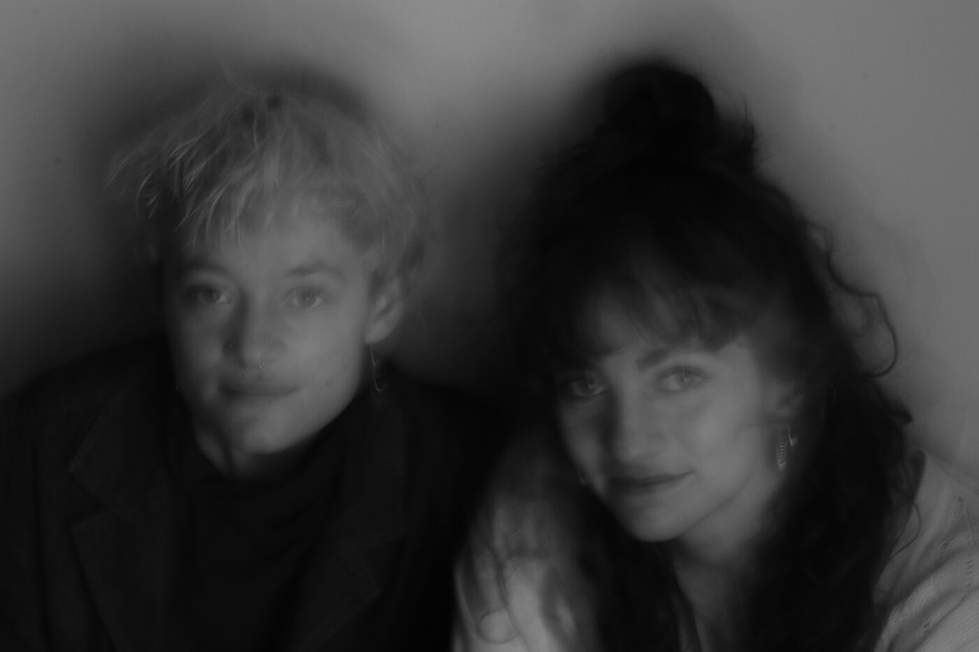 photo artiste associé