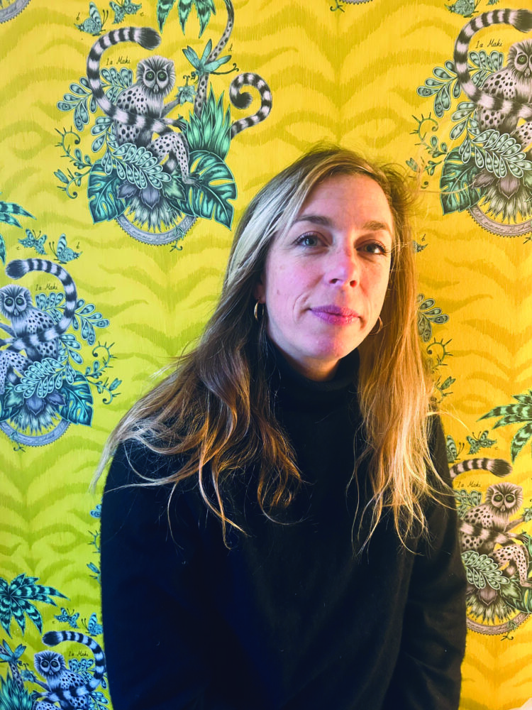 photo artiste associé