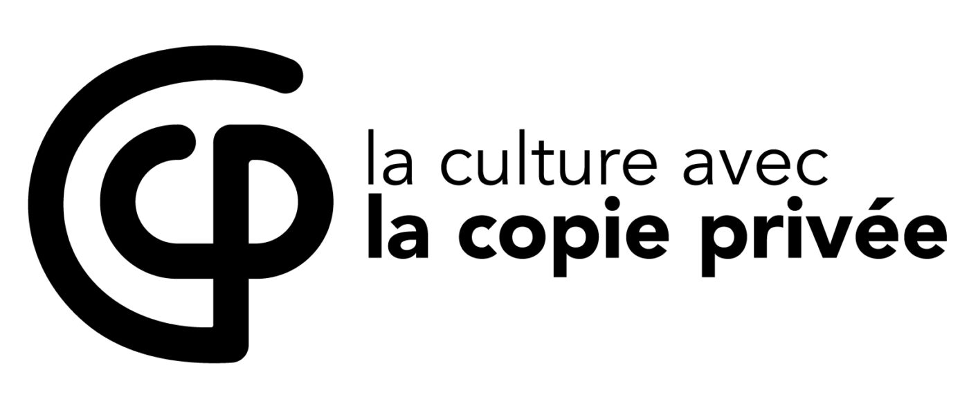 logo-credit-agricole